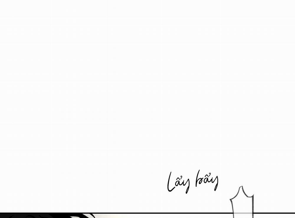 Chàng Giao Pizza Và Gold Palace 46 trang 47