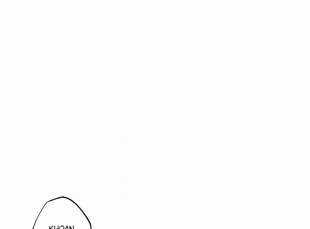 Chàng Giao Pizza Và Gold Palace 46 trang 49