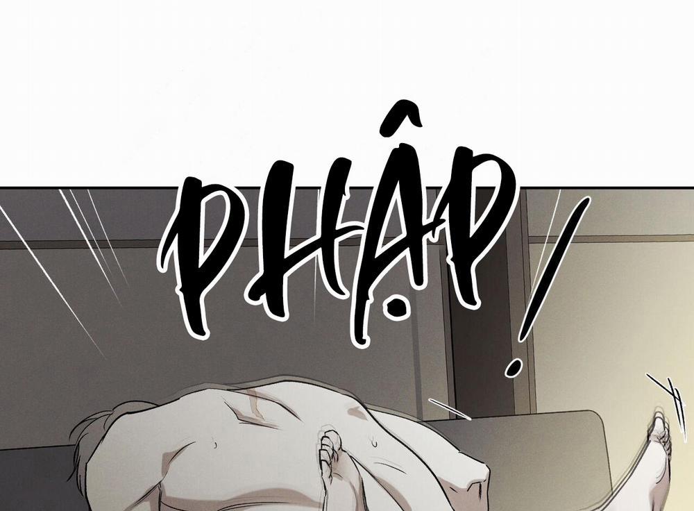 Chàng Giao Pizza Và Gold Palace 46 trang 53