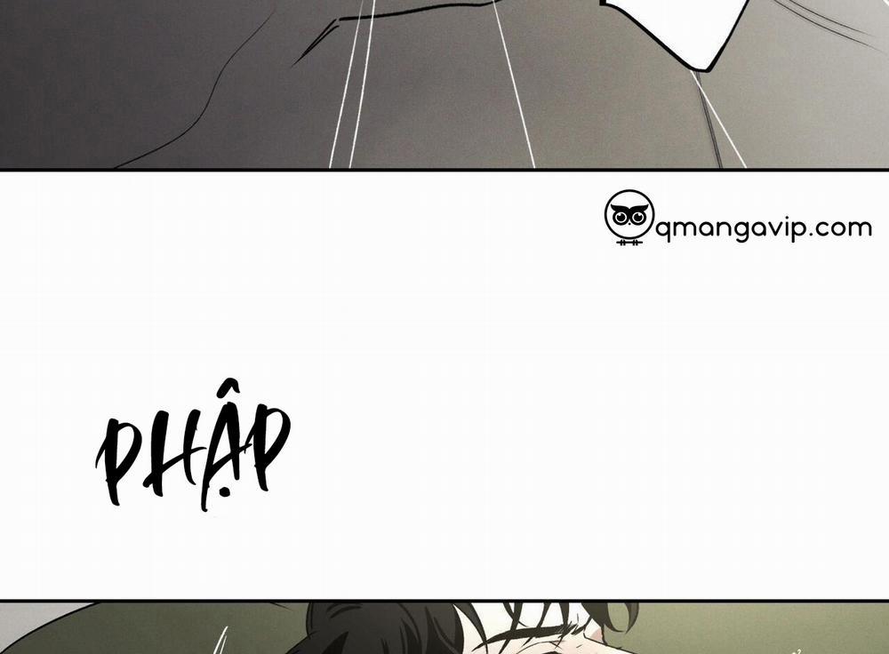 Chàng Giao Pizza Và Gold Palace 46 trang 55