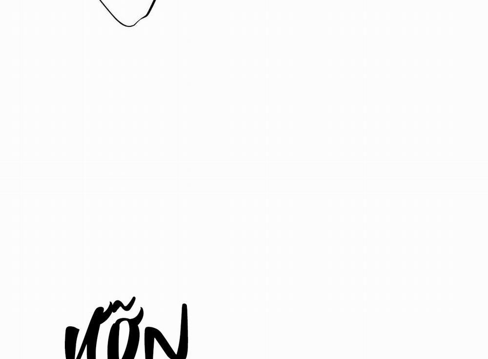 Chàng Giao Pizza Và Gold Palace 46 trang 57