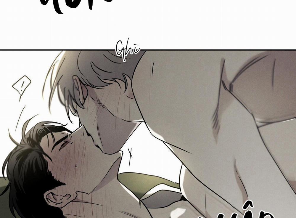 Chàng Giao Pizza Và Gold Palace 46 trang 58