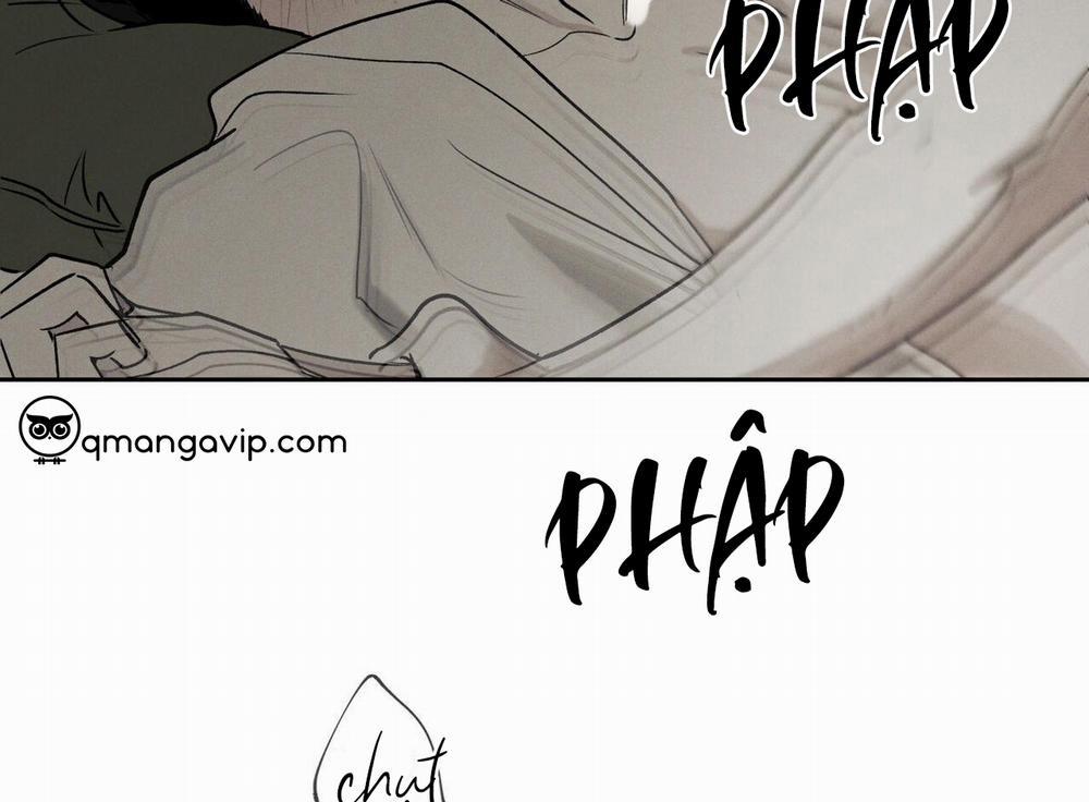 Chàng Giao Pizza Và Gold Palace 46 trang 59