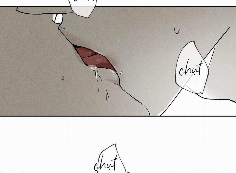 Chàng Giao Pizza Và Gold Palace 46 trang 60