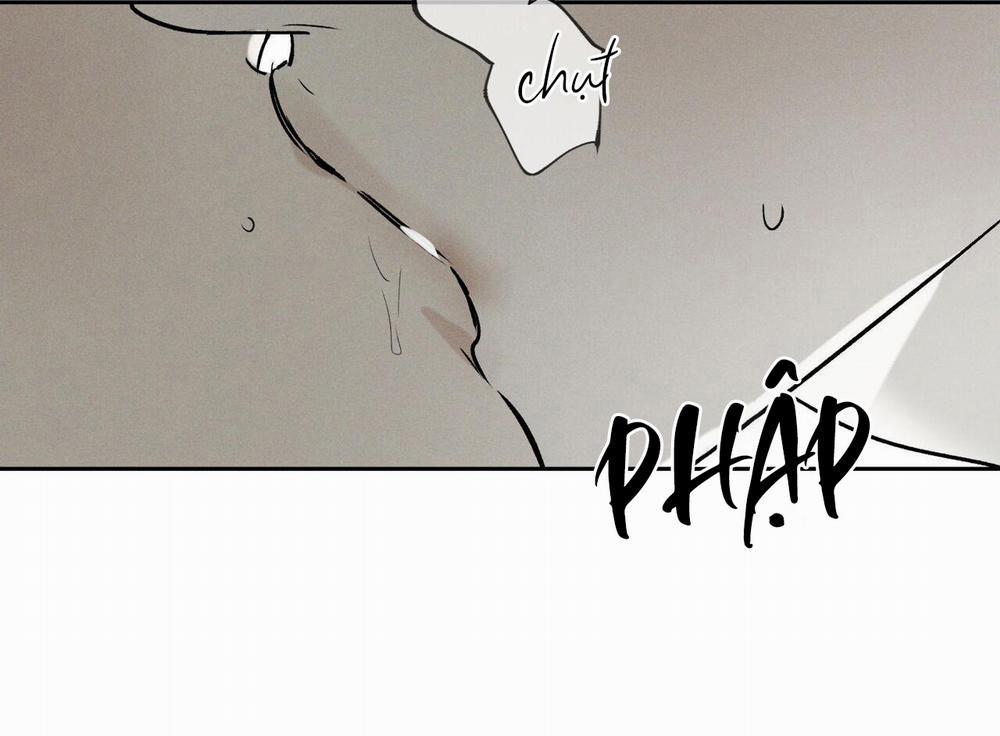 Chàng Giao Pizza Và Gold Palace 46 trang 61