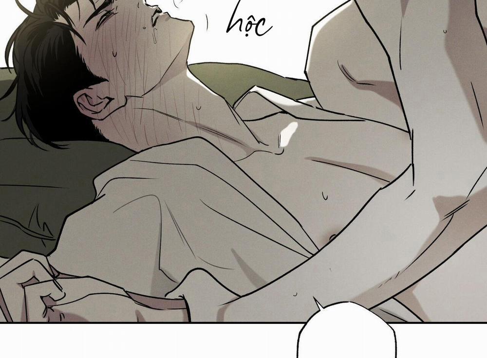 Chàng Giao Pizza Và Gold Palace 46 trang 63