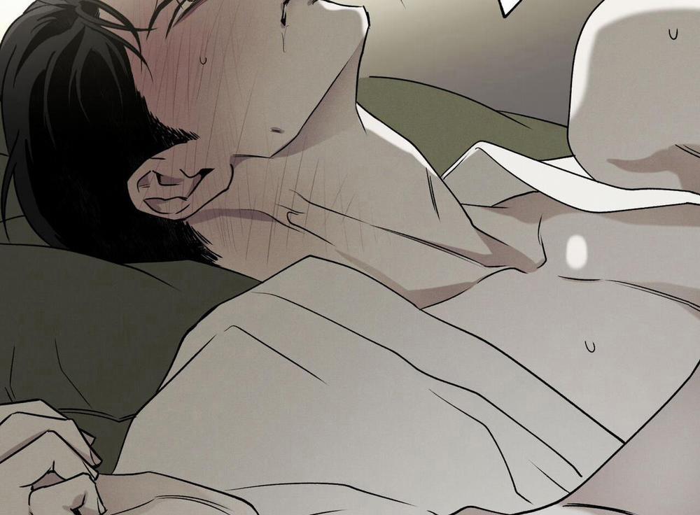 Chàng Giao Pizza Và Gold Palace 46 trang 68