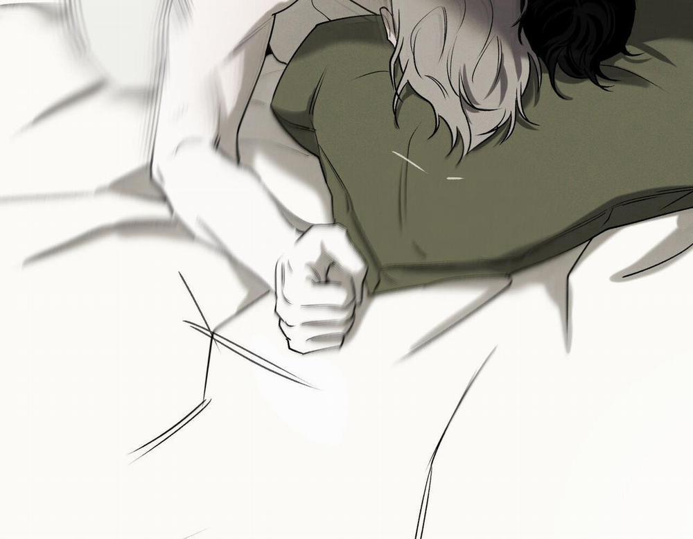 Chàng Giao Pizza Và Gold Palace 46 trang 7