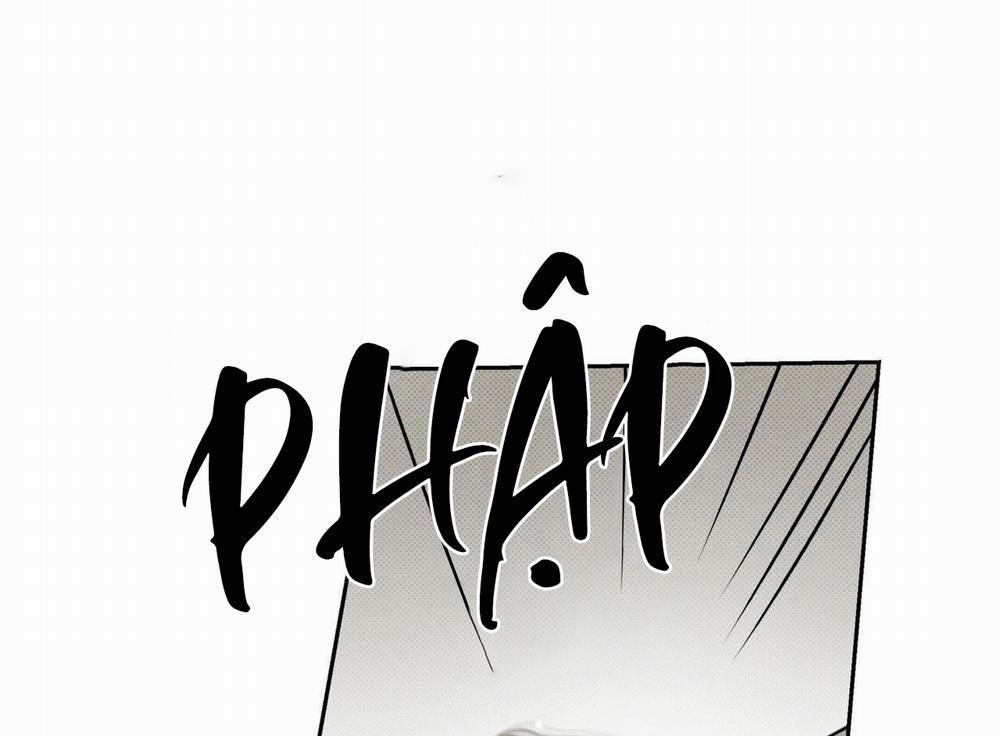 Chàng Giao Pizza Và Gold Palace 46 trang 70