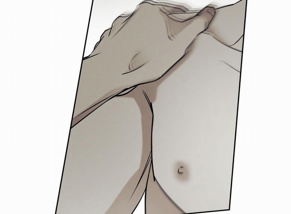 Chàng Giao Pizza Và Gold Palace 46 trang 71