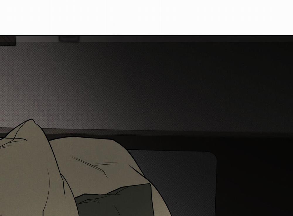 Chàng Giao Pizza Và Gold Palace 46 trang 73