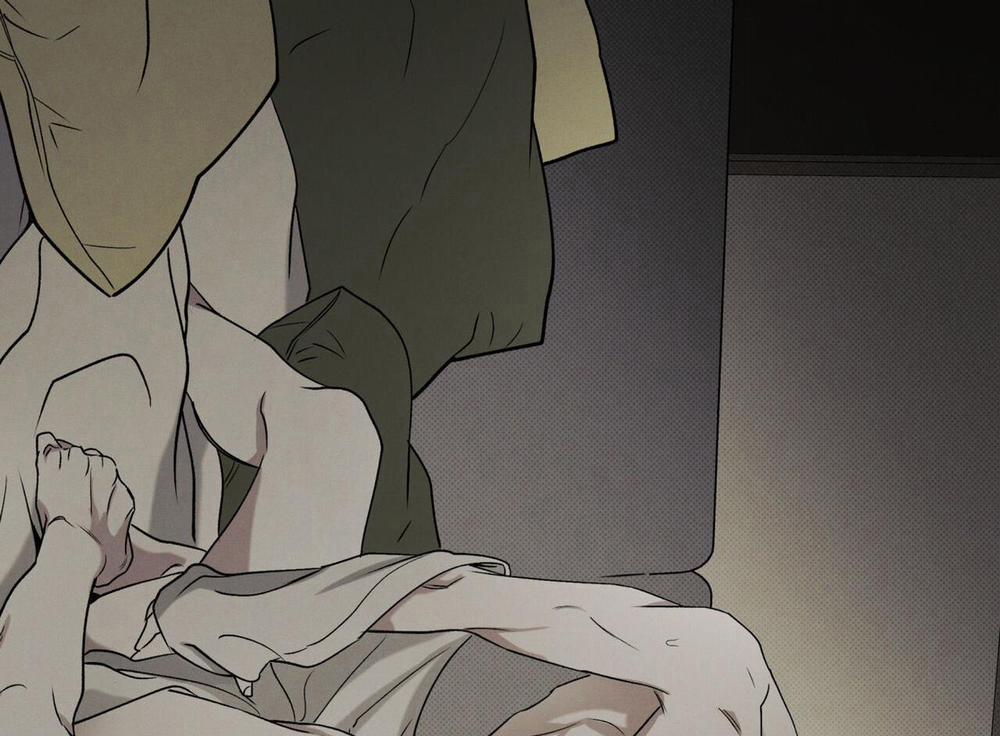 Chàng Giao Pizza Và Gold Palace 46 trang 74