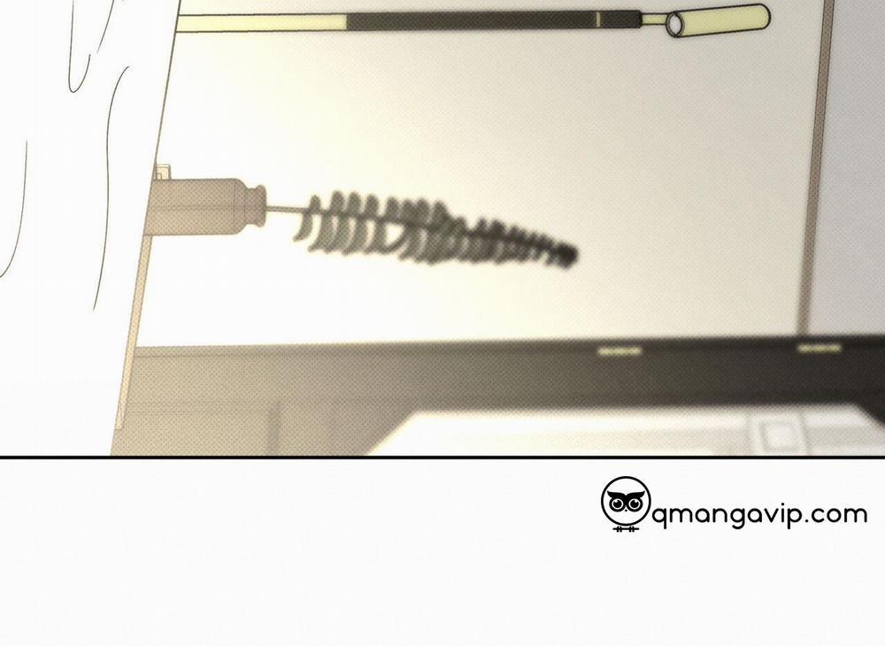 Chàng Giao Pizza Và Gold Palace 46 trang 76