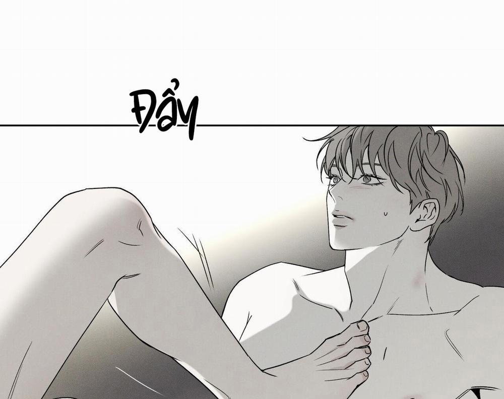 Chàng Giao Pizza Và Gold Palace 46 trang 78