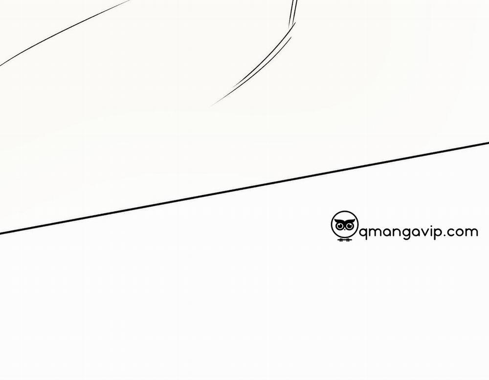 Chàng Giao Pizza Và Gold Palace 46 trang 8