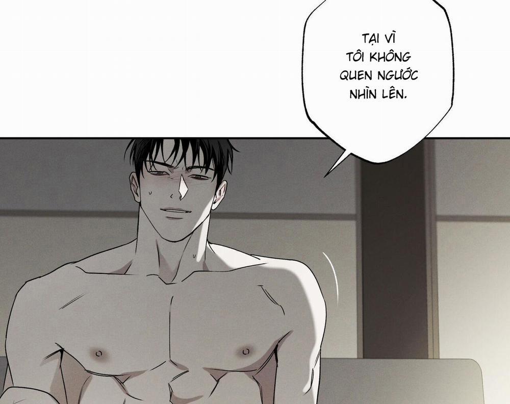 Chàng Giao Pizza Và Gold Palace 46 trang 80