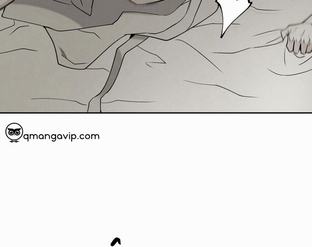 Chàng Giao Pizza Và Gold Palace 46 trang 84