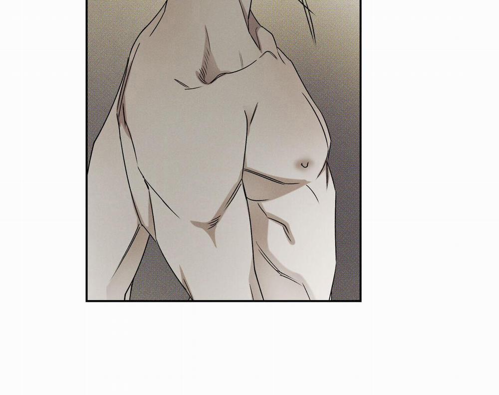 Chàng Giao Pizza Và Gold Palace 46 trang 86