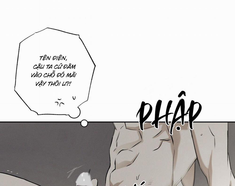 Chàng Giao Pizza Và Gold Palace 46 trang 87