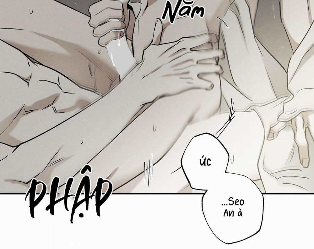 Chàng Giao Pizza Và Gold Palace 46 trang 88