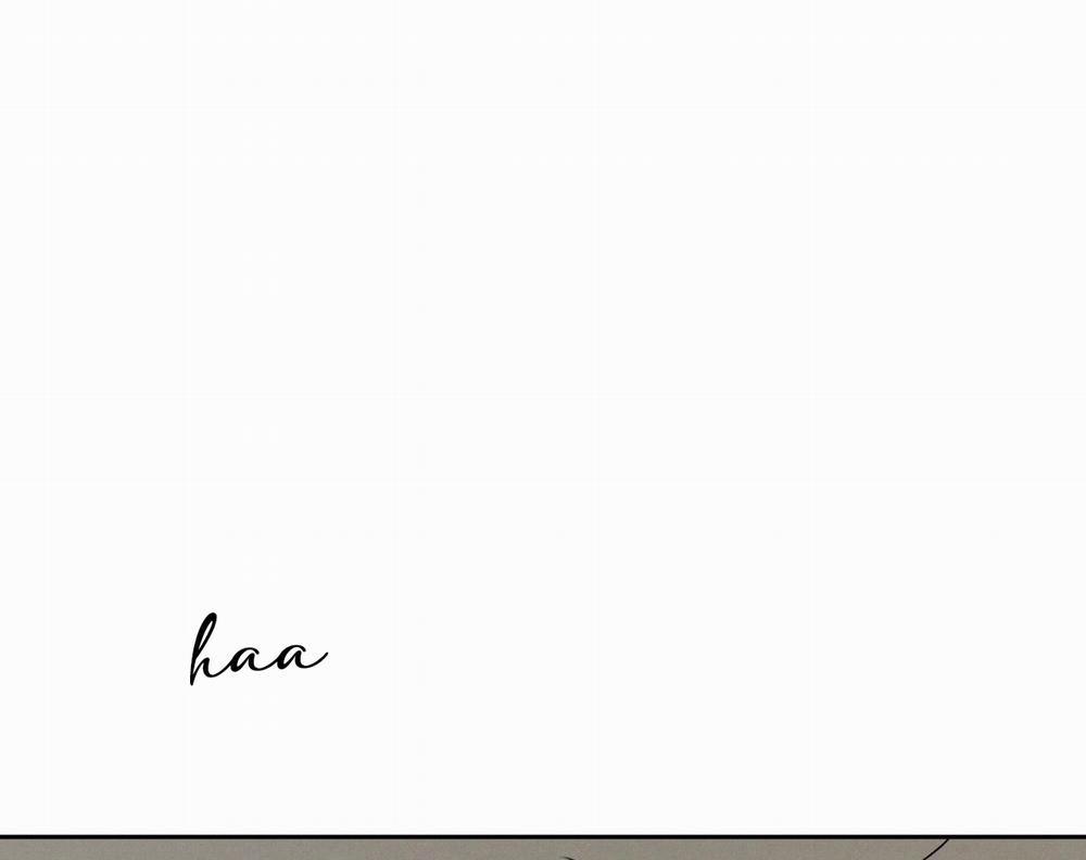 Chàng Giao Pizza Và Gold Palace 46 trang 93