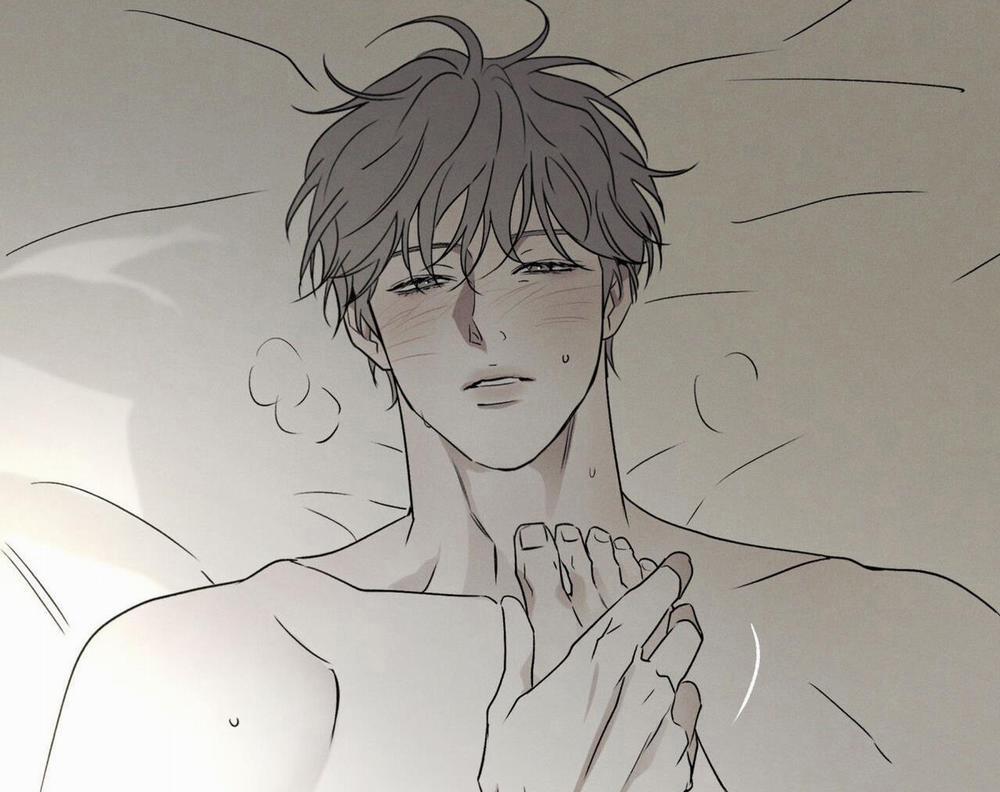 Chàng Giao Pizza Và Gold Palace 46 trang 94