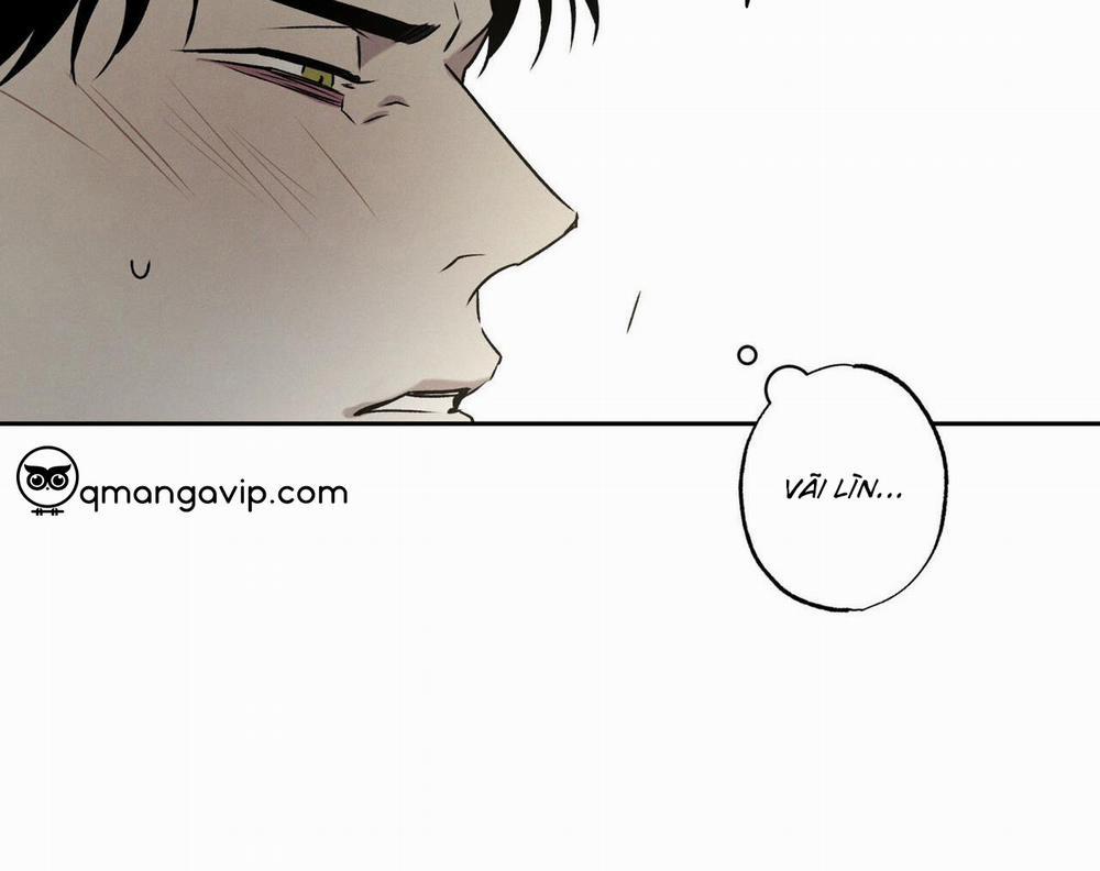 Chàng Giao Pizza Và Gold Palace 46 trang 96