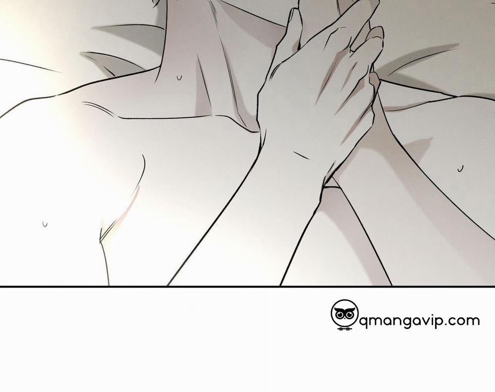 Chàng Giao Pizza Và Gold Palace 46 trang 98