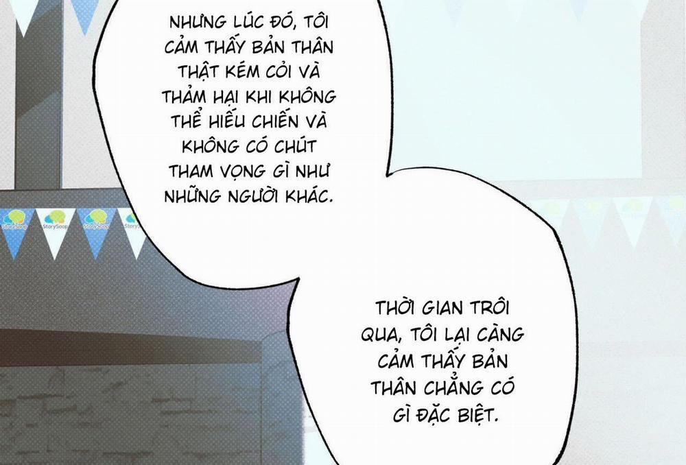 Chàng Giao Pizza Và Gold Palace 47 trang 100