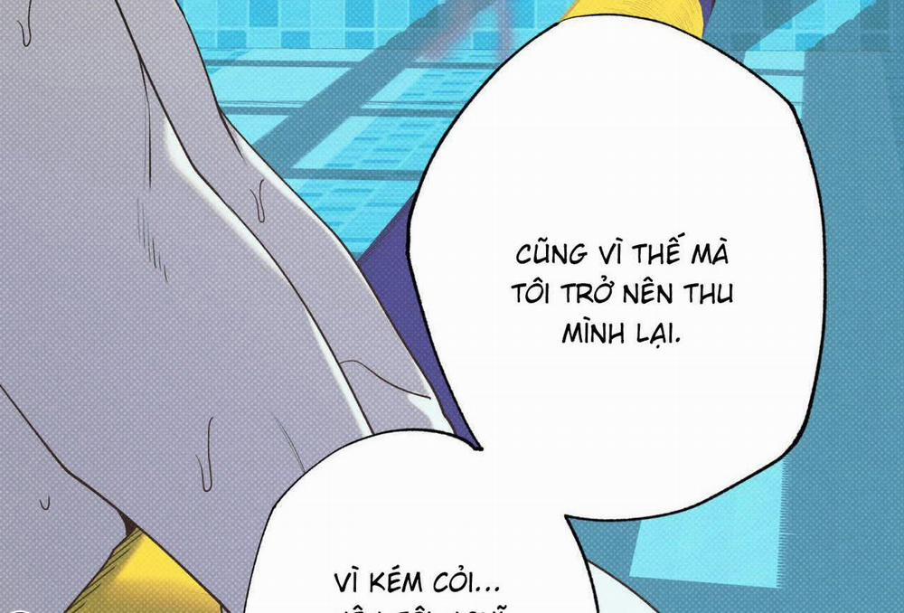 Chàng Giao Pizza Và Gold Palace 47 trang 103