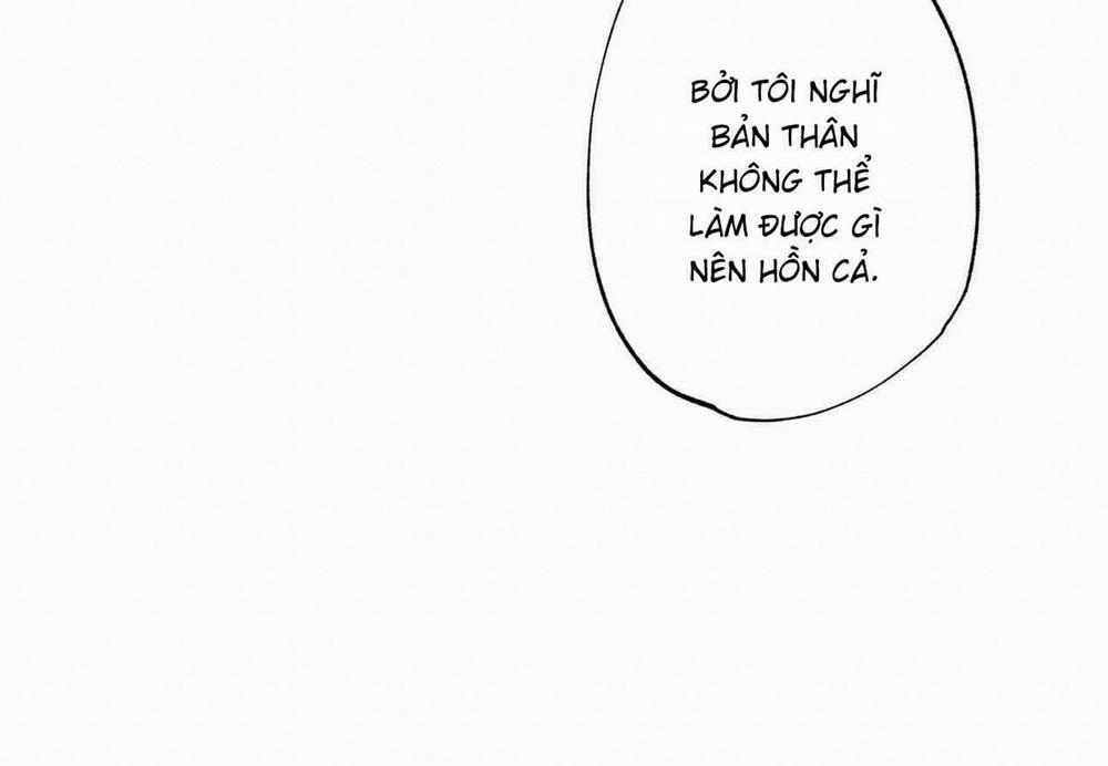 Chàng Giao Pizza Và Gold Palace 47 trang 107