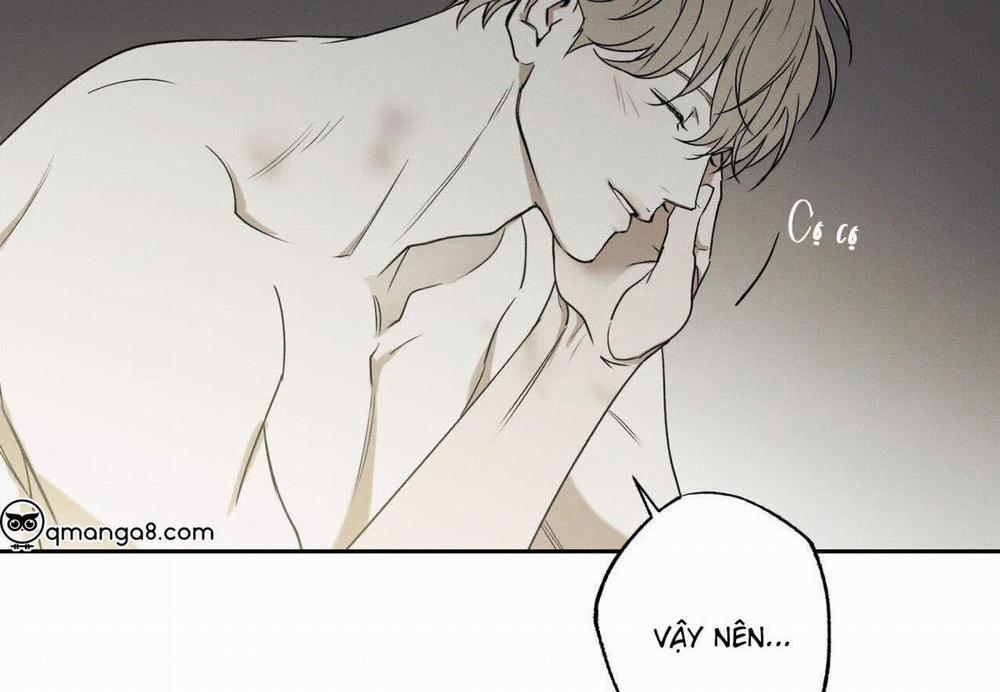 Chàng Giao Pizza Và Gold Palace 47 trang 112