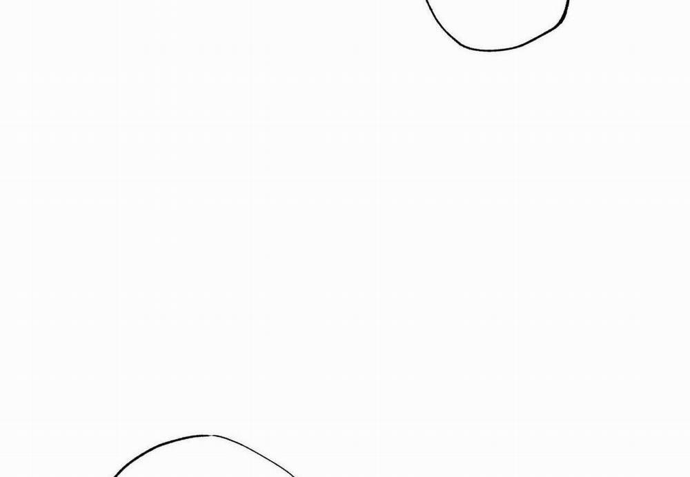 Chàng Giao Pizza Và Gold Palace 47 trang 113