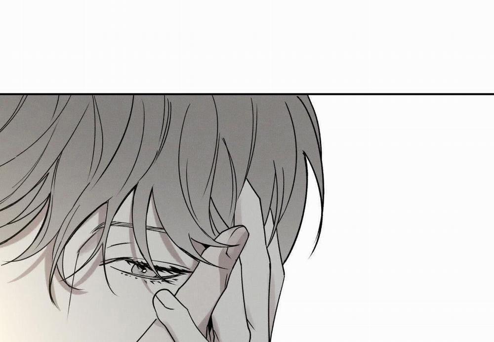 Chàng Giao Pizza Và Gold Palace 47 trang 120