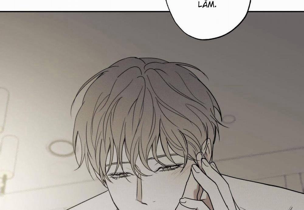 Chàng Giao Pizza Và Gold Palace 47 trang 128