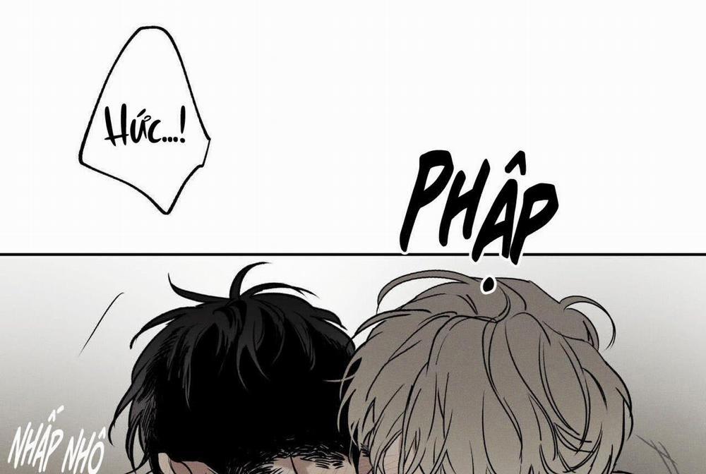 Chàng Giao Pizza Và Gold Palace 47 trang 13