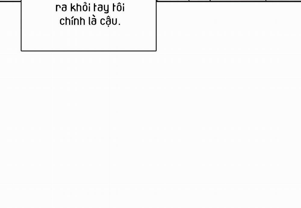 Chàng Giao Pizza Và Gold Palace 47 trang 130