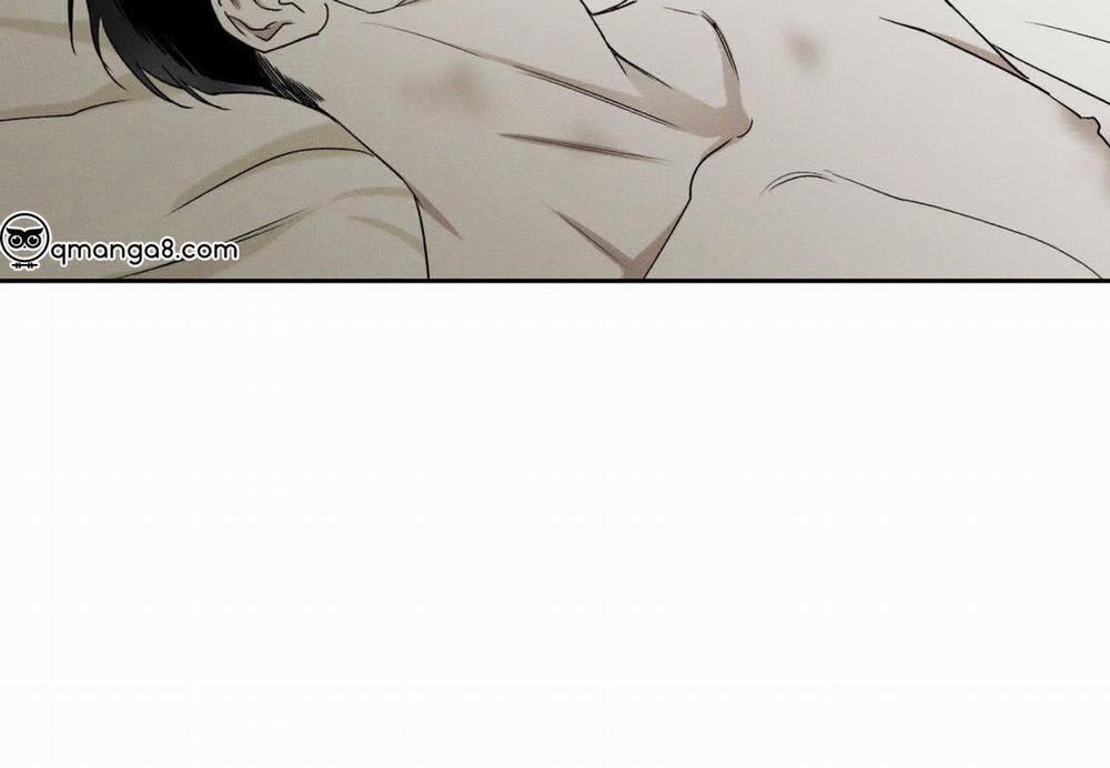 Chàng Giao Pizza Và Gold Palace 47 trang 132