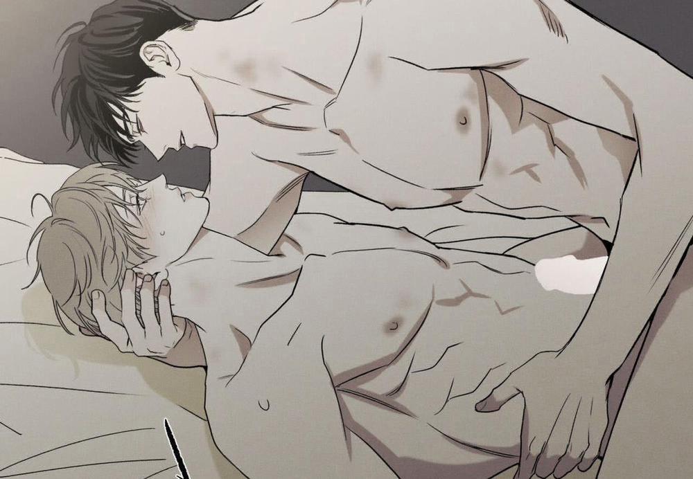 Chàng Giao Pizza Và Gold Palace 47 trang 138