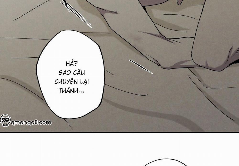 Chàng Giao Pizza Và Gold Palace 47 trang 139