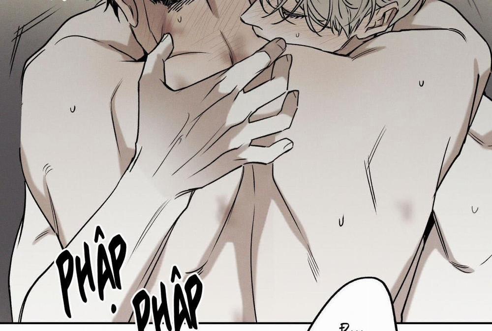 Chàng Giao Pizza Và Gold Palace 47 trang 14