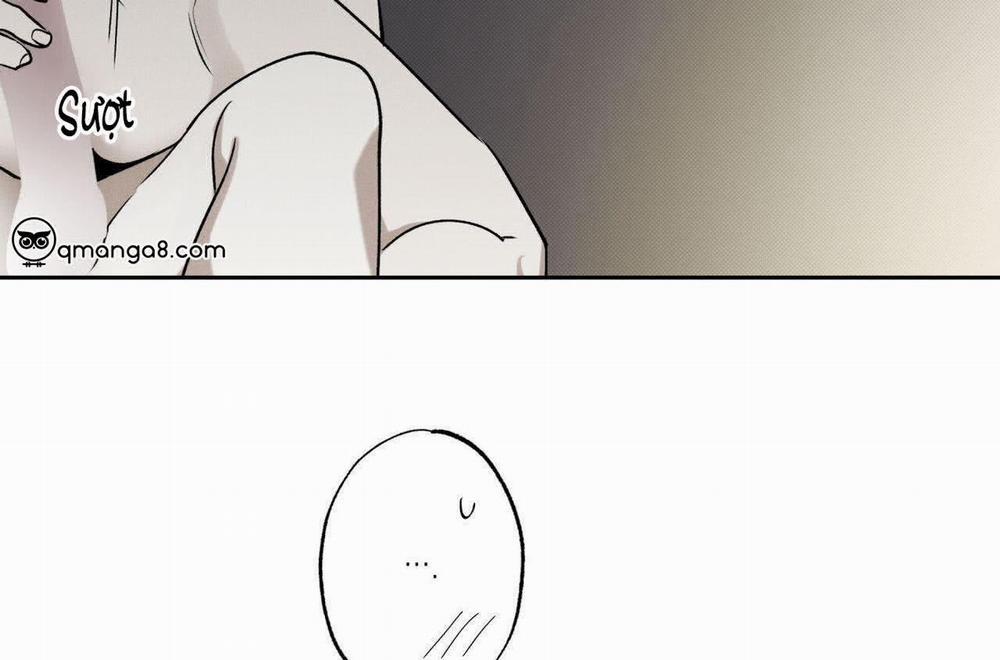 Chàng Giao Pizza Và Gold Palace 47 trang 142