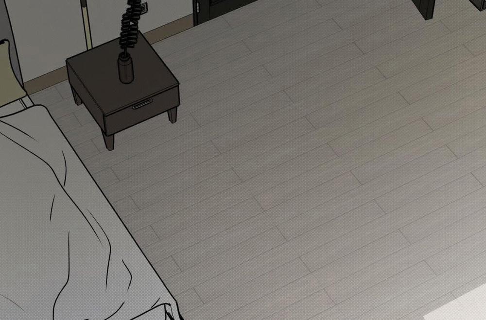 Chàng Giao Pizza Và Gold Palace 47 trang 155