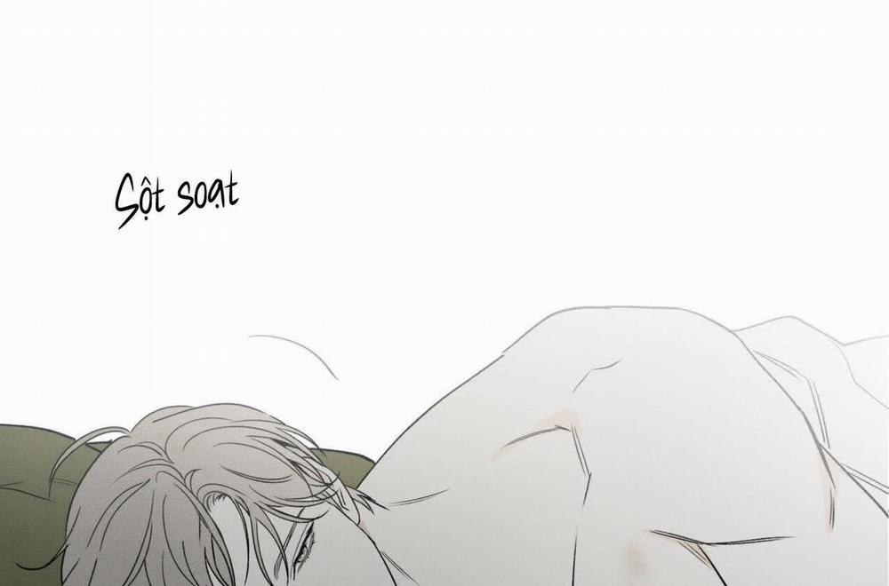 Chàng Giao Pizza Và Gold Palace 47 trang 158