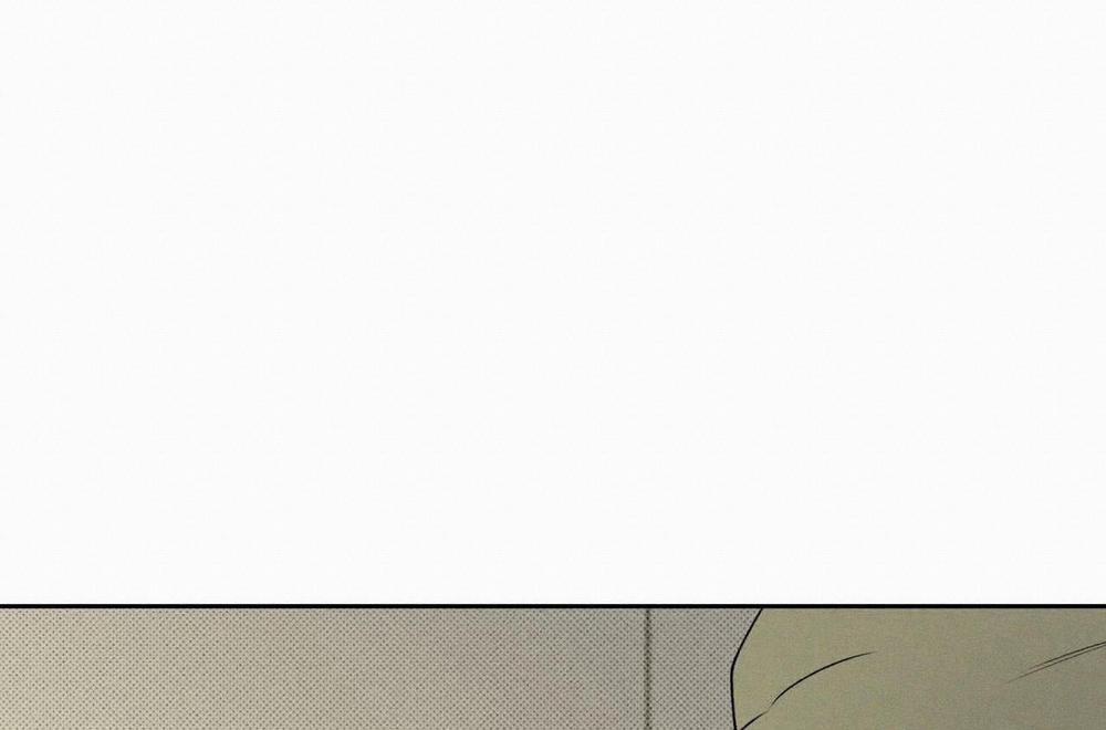 Chàng Giao Pizza Và Gold Palace 47 trang 160