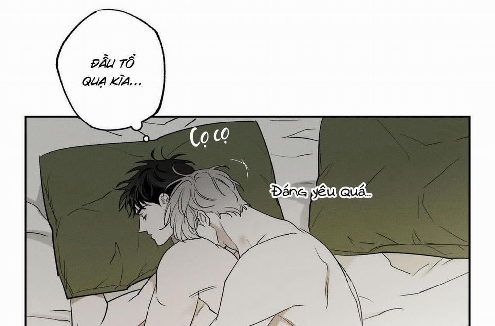 Chàng Giao Pizza Và Gold Palace 47 trang 163