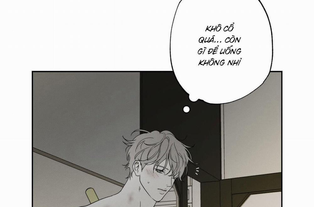 Chàng Giao Pizza Và Gold Palace 47 trang 166