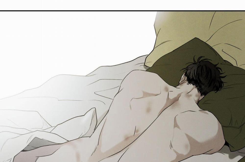 Chàng Giao Pizza Và Gold Palace 47 trang 171