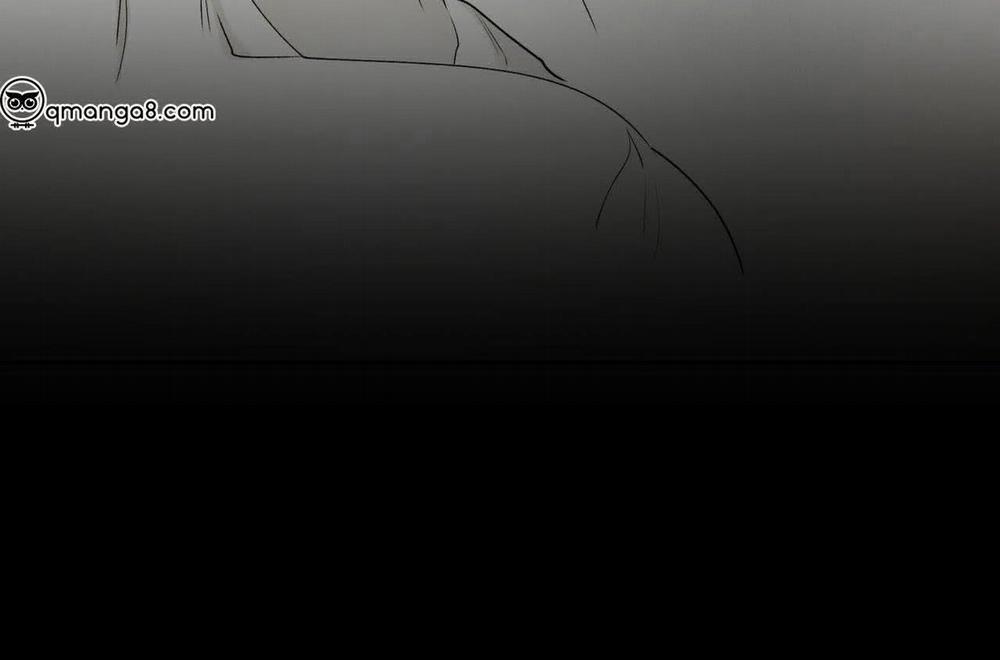 Chàng Giao Pizza Và Gold Palace 47 trang 173