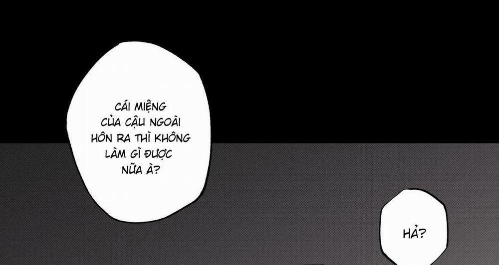 Chàng Giao Pizza Và Gold Palace 47 trang 177